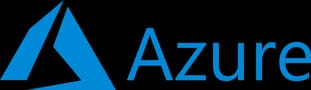 Azure_Horz