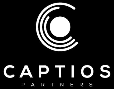 Captios Partners