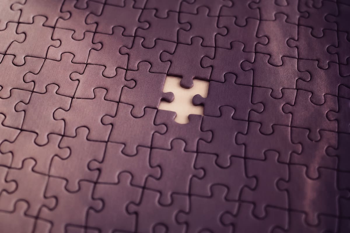Puzzle