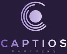 footer-logo