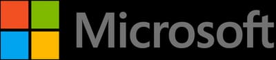 microsoft_Horz