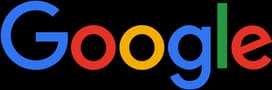 google-logo
