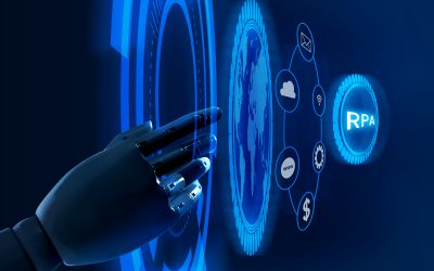 Unveiling the Magic: An Understanding of Generative AI