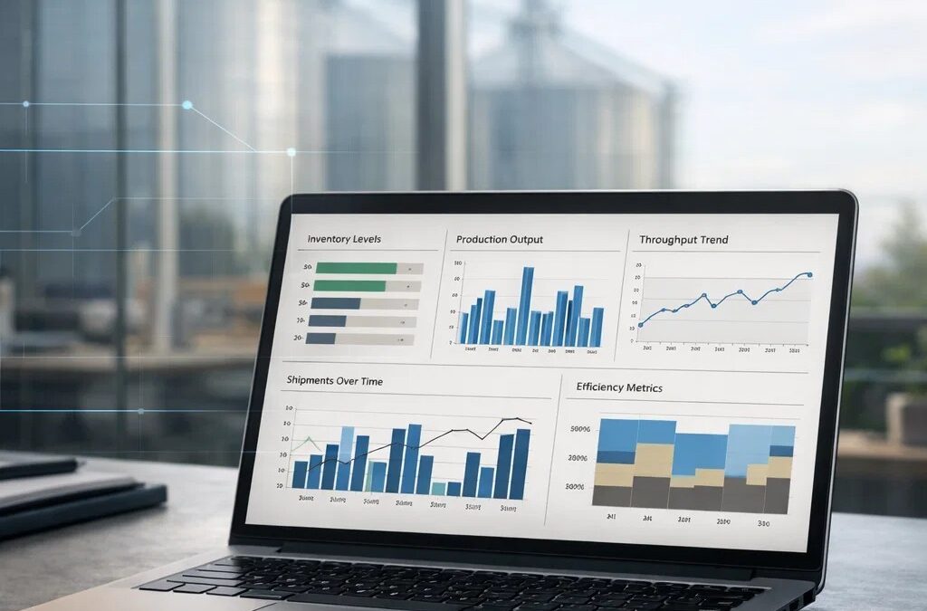 When One Plus One Equals Three