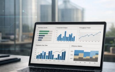 When One Plus One Equals Three